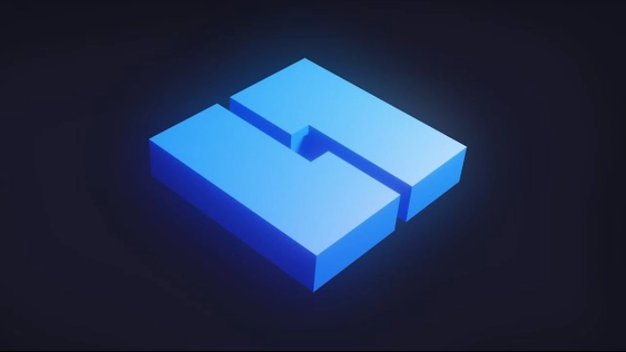 Icono de Roblox Studio